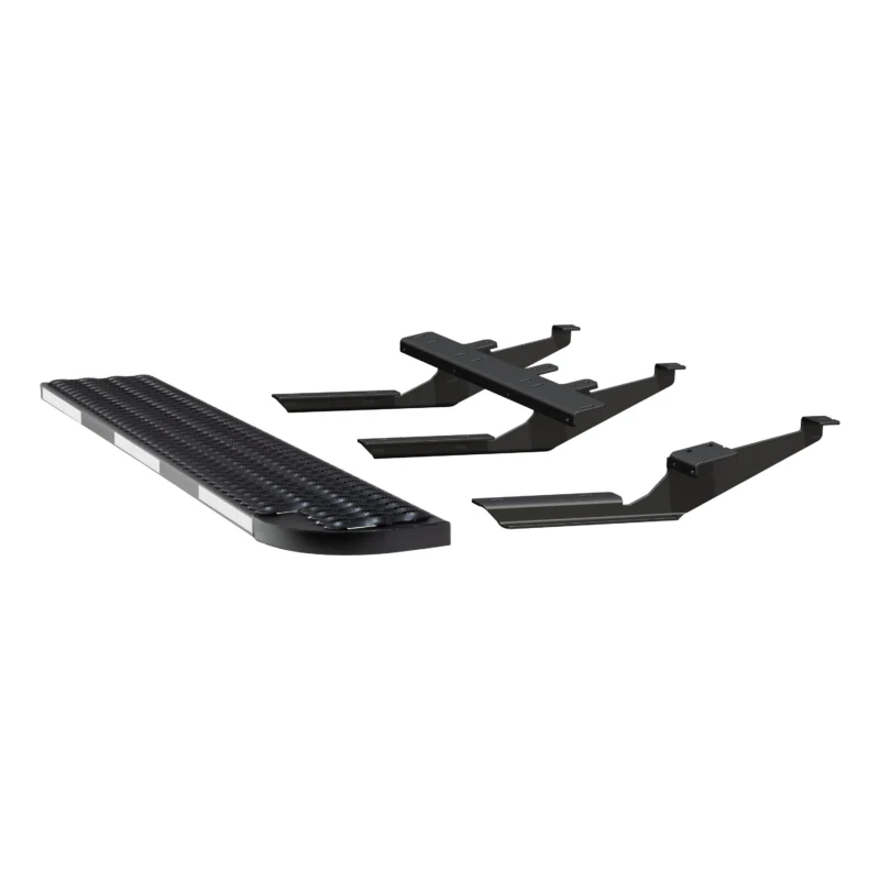 LUVERNE 495154-401802-0 - Grip Step