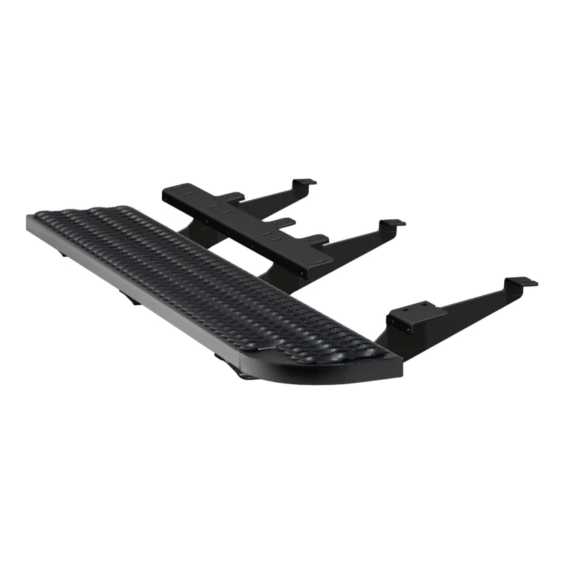 LUVERNE 495154-401802 - Grip Step