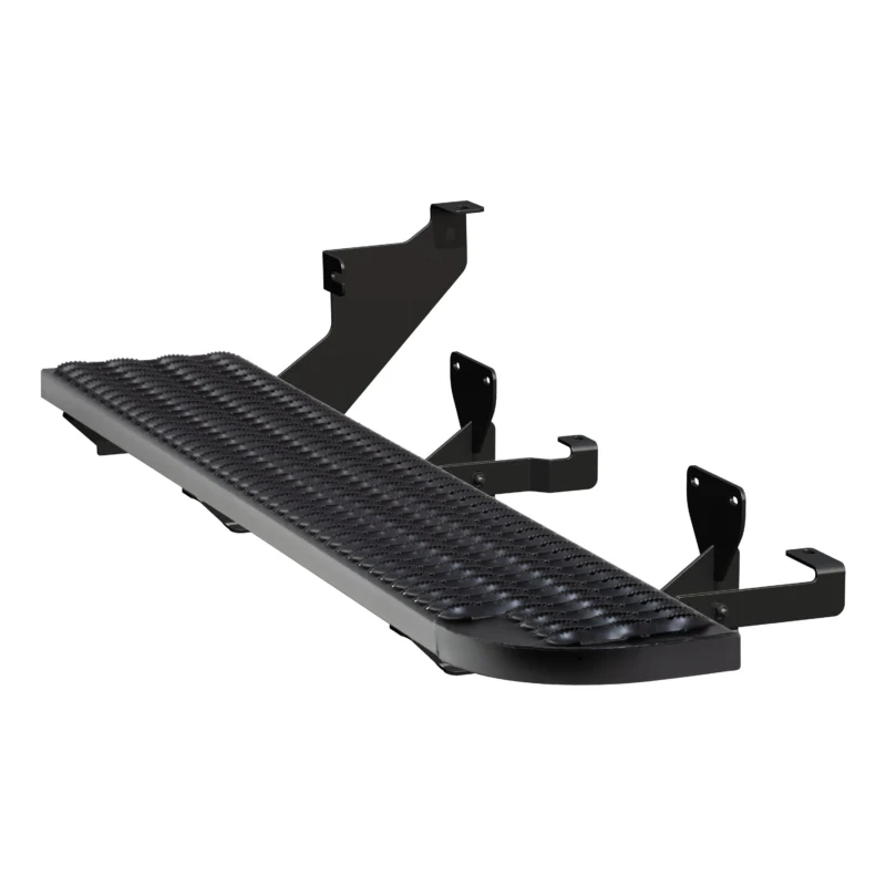 LUVERNE 495154-401817 - Grip Step