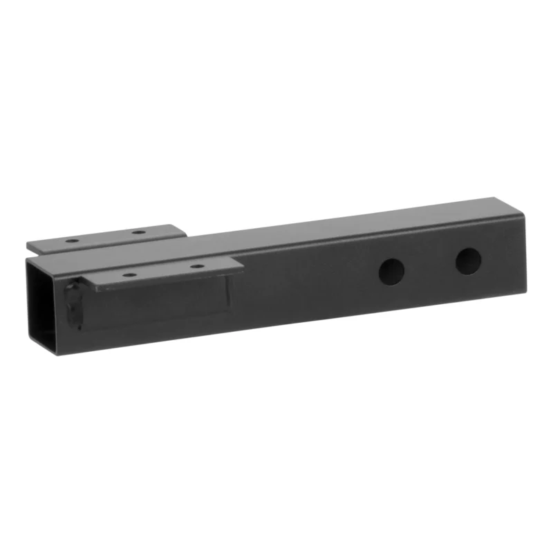 LUVERNE 570000 - Receiver Hitch Mount