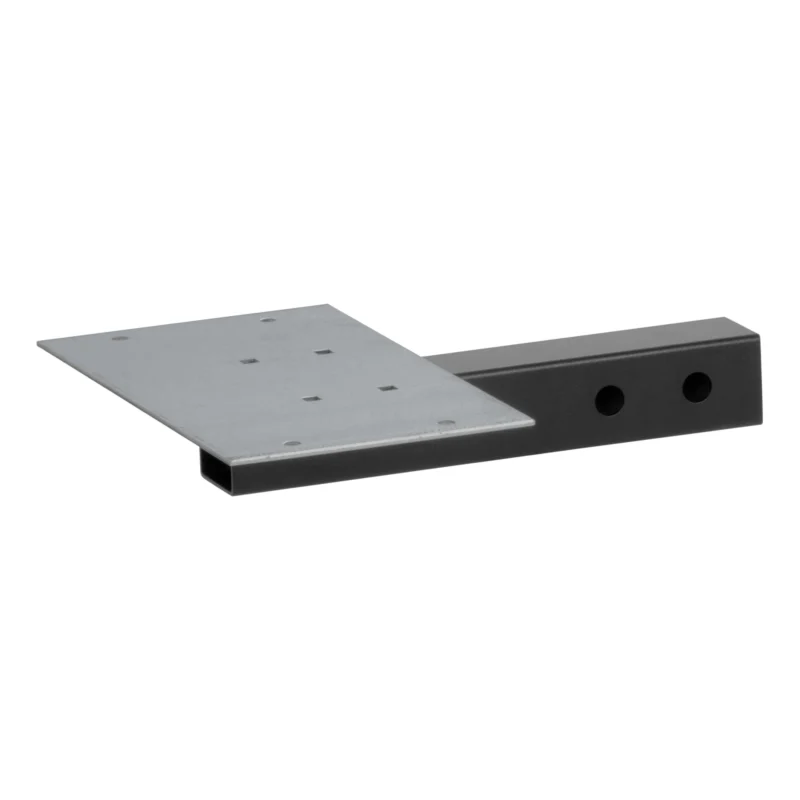 LUVERNE 570010 - Receiver Hitch Mount