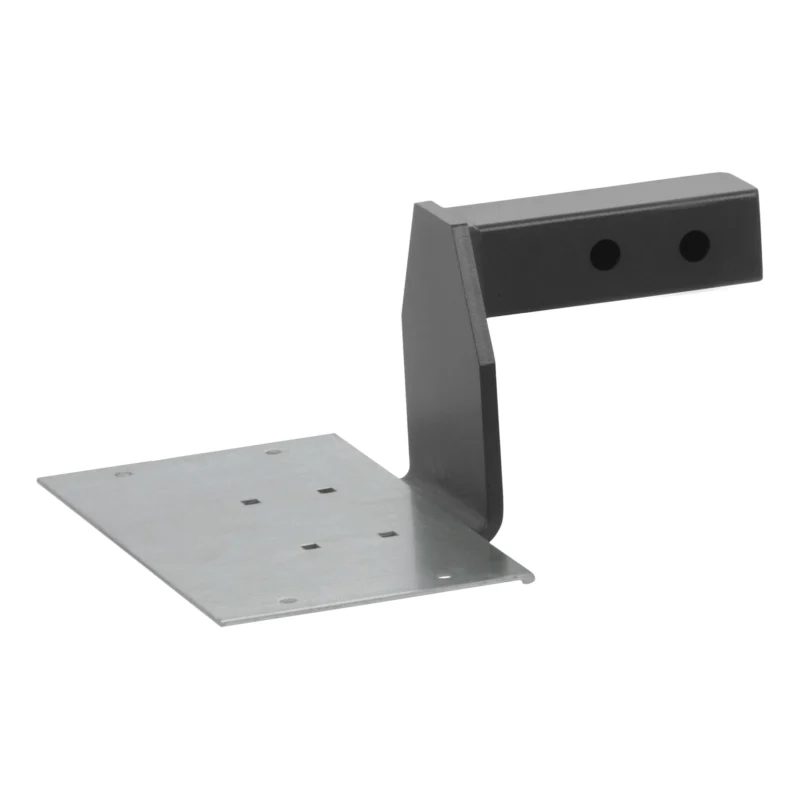LUVERNE 570015 - Receiver Hitch Mount