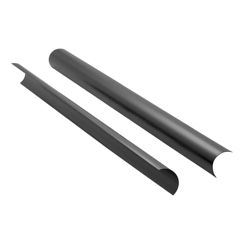 LUVERNE 570090 - Backsplash Kit