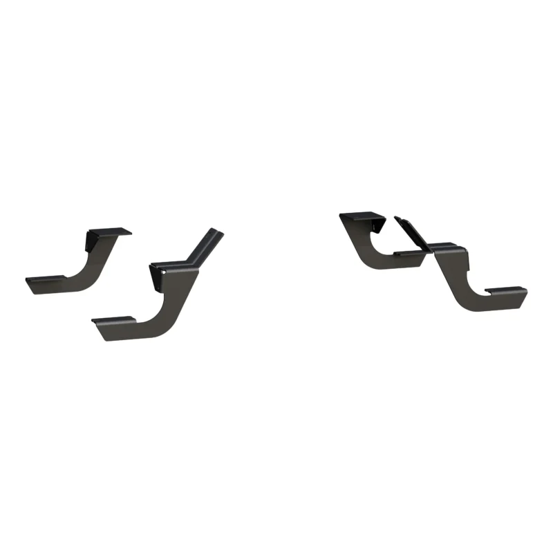 LUVERNE 570121 - Bracket Kits