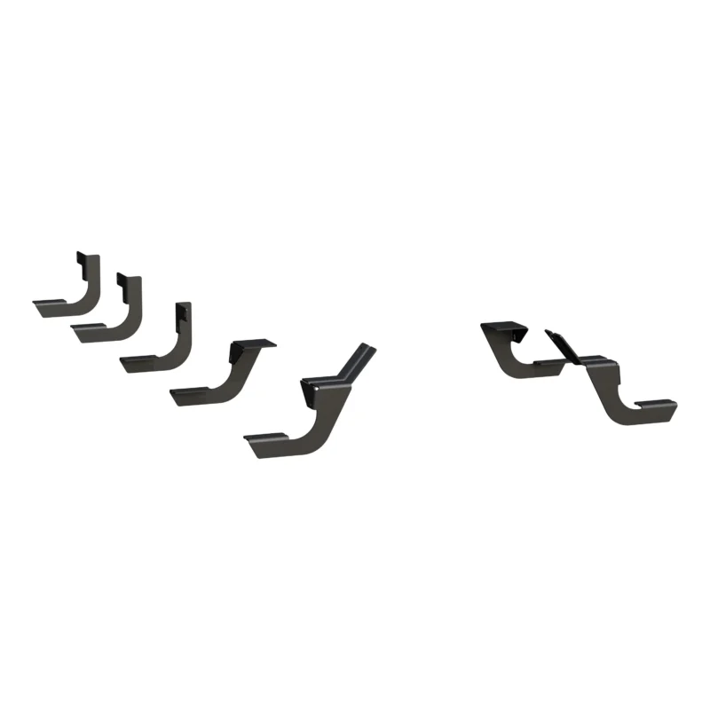 LUVERNE 570124 - Bracket Kits