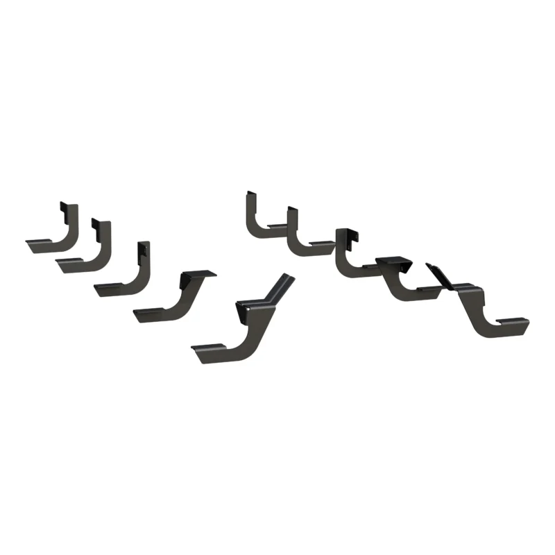 LUVERNE 570125 - Bracket Kits