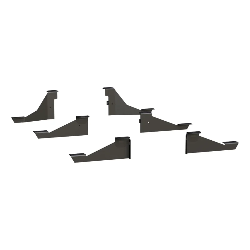 LUVERNE 570232 - Bracket Kits