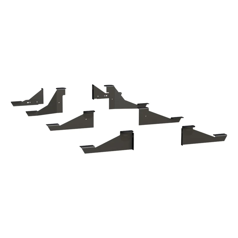 LUVERNE 570237 - Bracket Kits