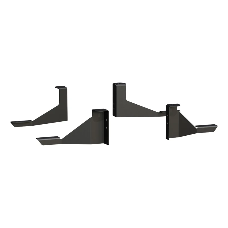 LUVERNE 570340 - Bracket Kits