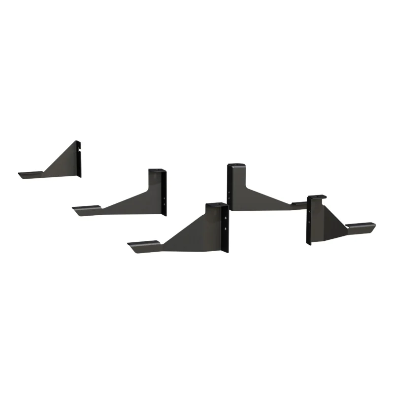 LUVERNE 570344 - Bracket Kits