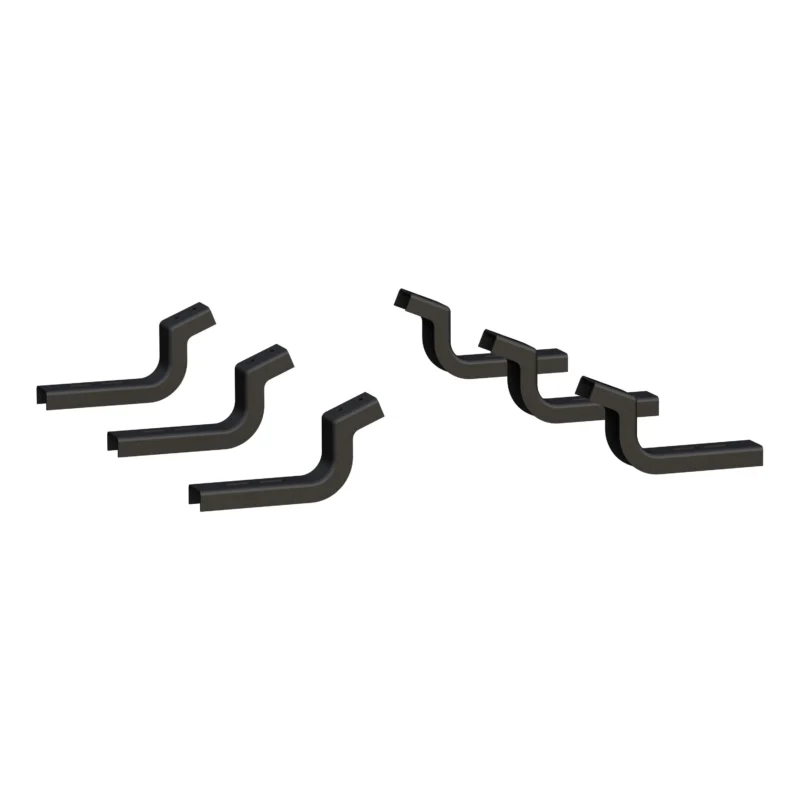 LUVERNE 570553 - Bracket Kits