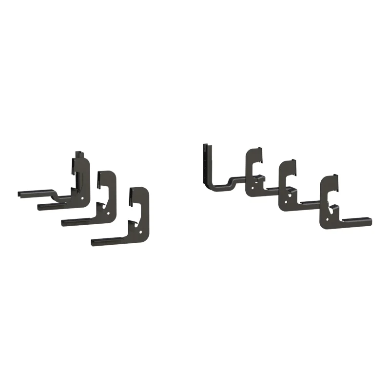 LUVERNE 570717 - Bracket Kits