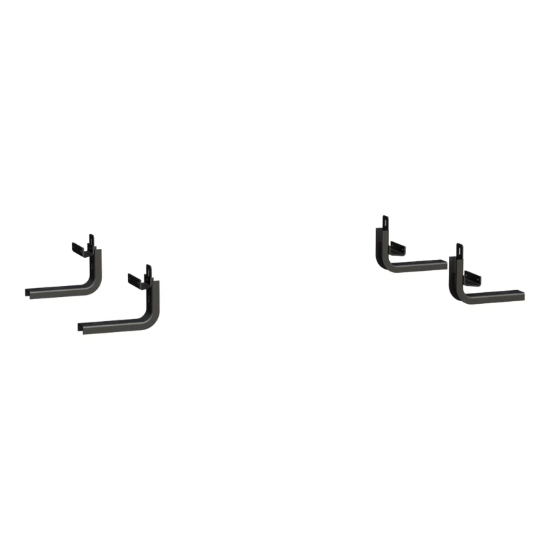 LUVERNE 570741 - Bracket Kits