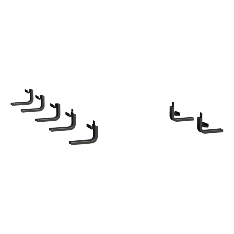 LUVERNE 570744 - Bracket Kits