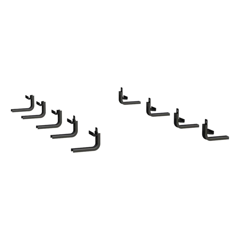 LUVERNE 570745 - Bracket Kits
