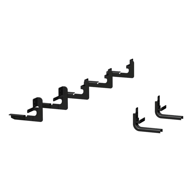 LUVERNE 570747 - Bracket Kits