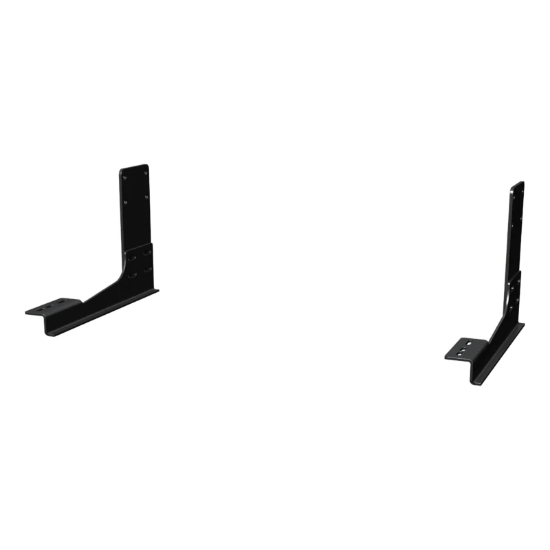 LUVERNE 570749 - Bracket Kits