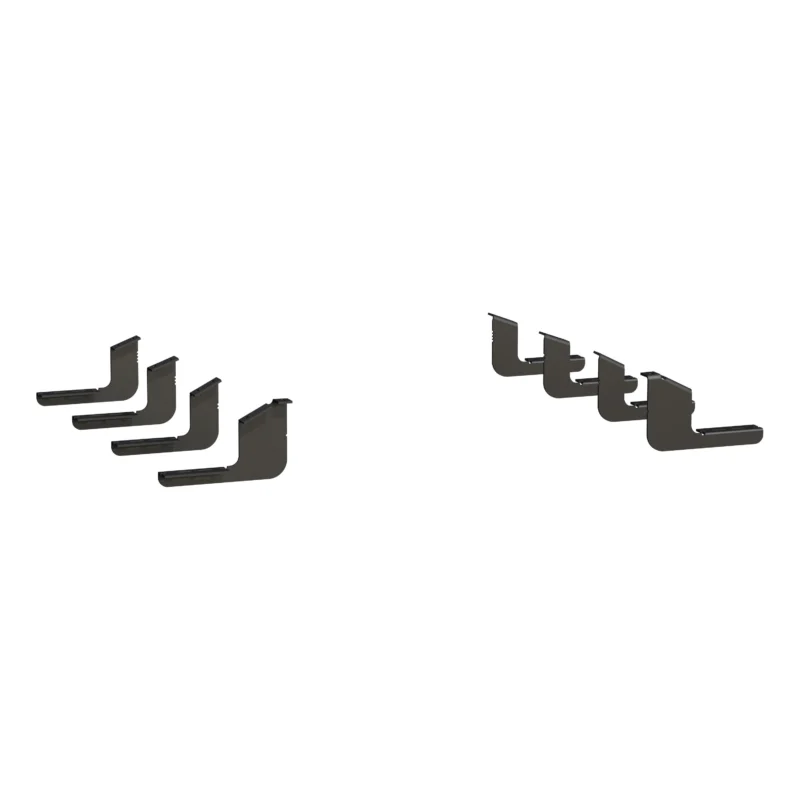 LUVERNE 570752 - Bracket Kits