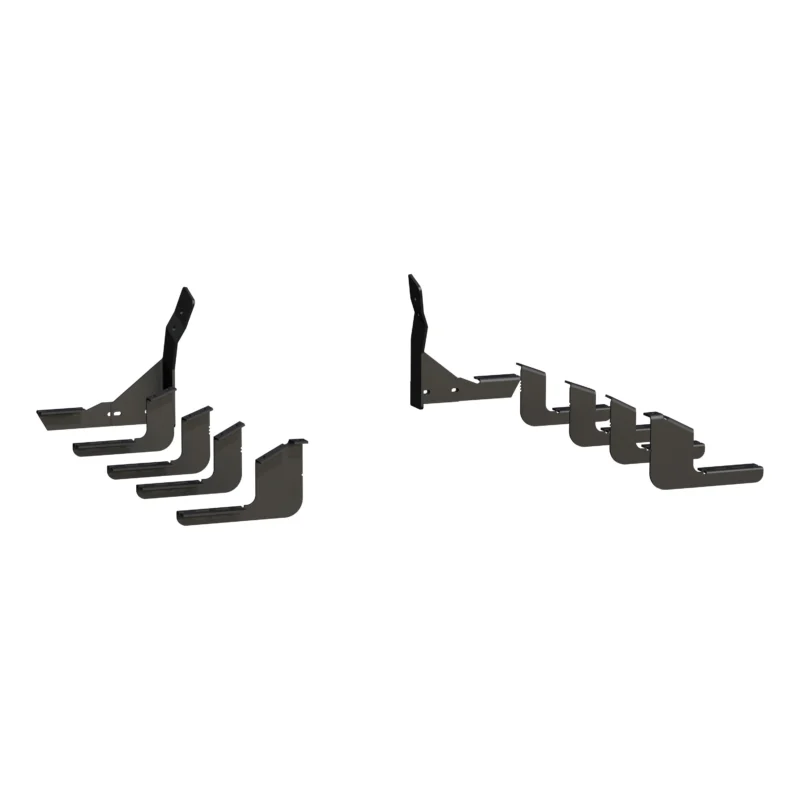 LUVERNE 570757 - Bracket Kits