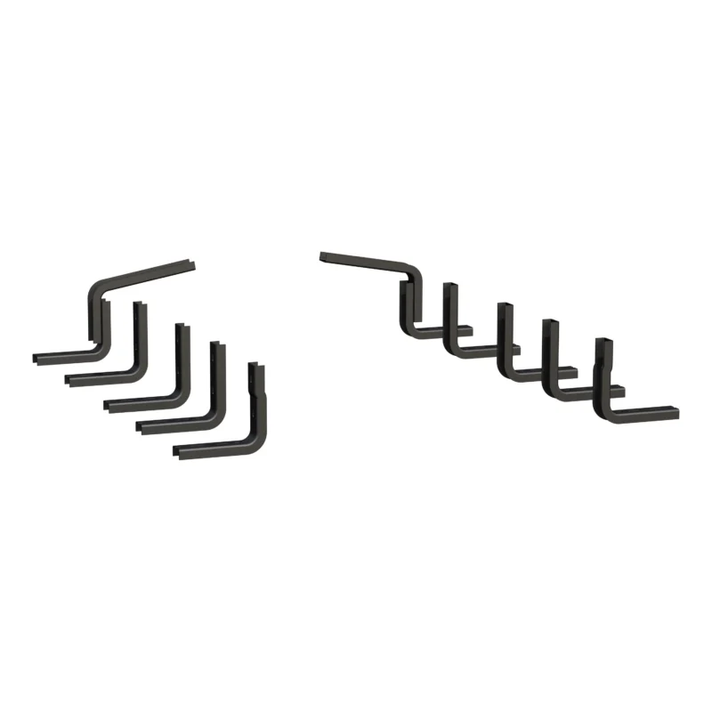 LUVERNE 570829 - Bracket Kits