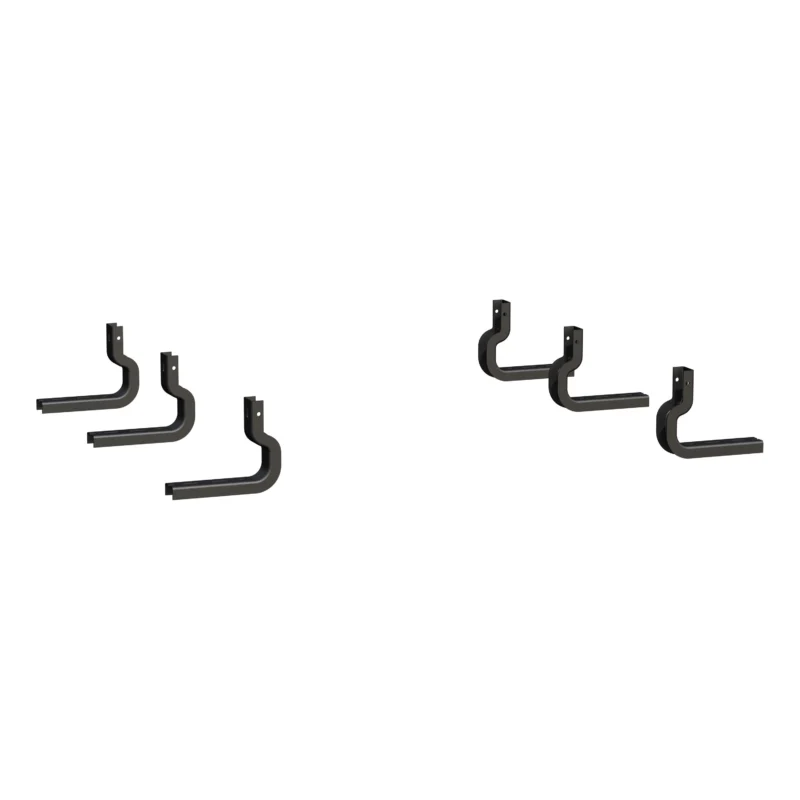 LUVERNE 570922 - Bracket Kits