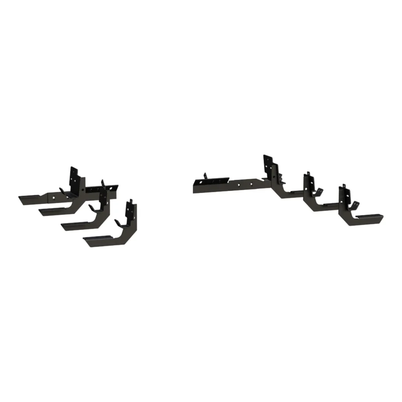LUVERNE 570938 - Bracket Kits