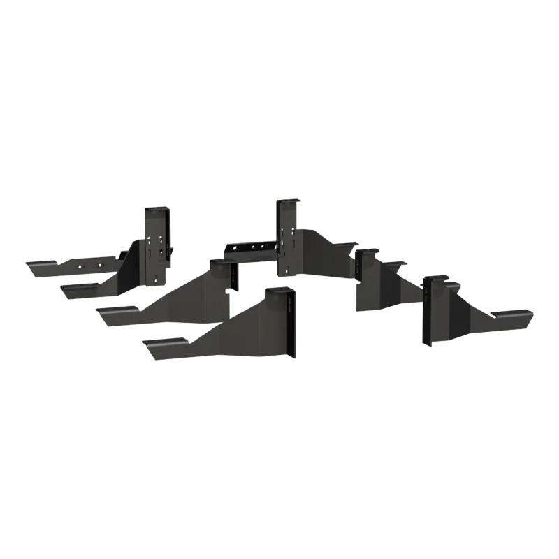 LUVERNE 570939 - Bracket Kits