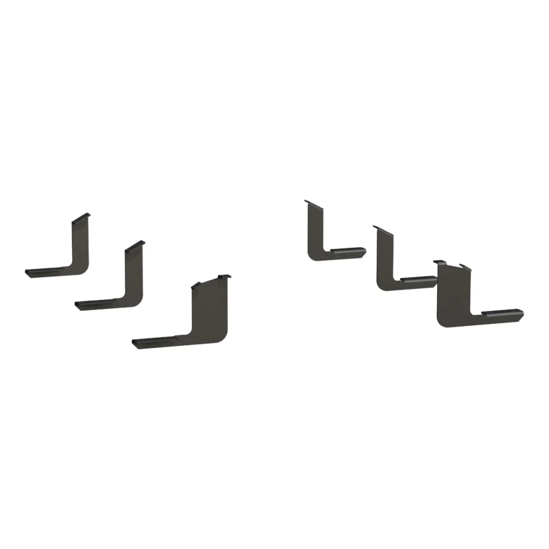 LUVERNE 571054 - Bracket Kits