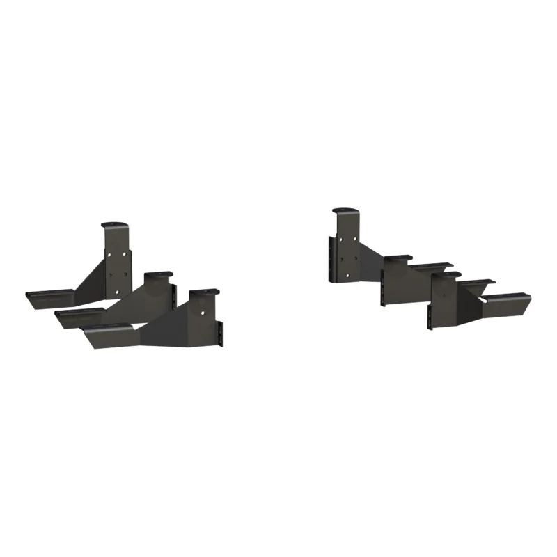 LUVERNE 571113 - Bracket Kits