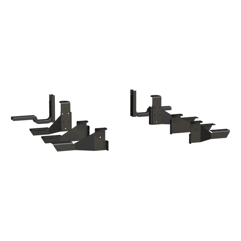 LUVERNE 571117 - Bracket Kits