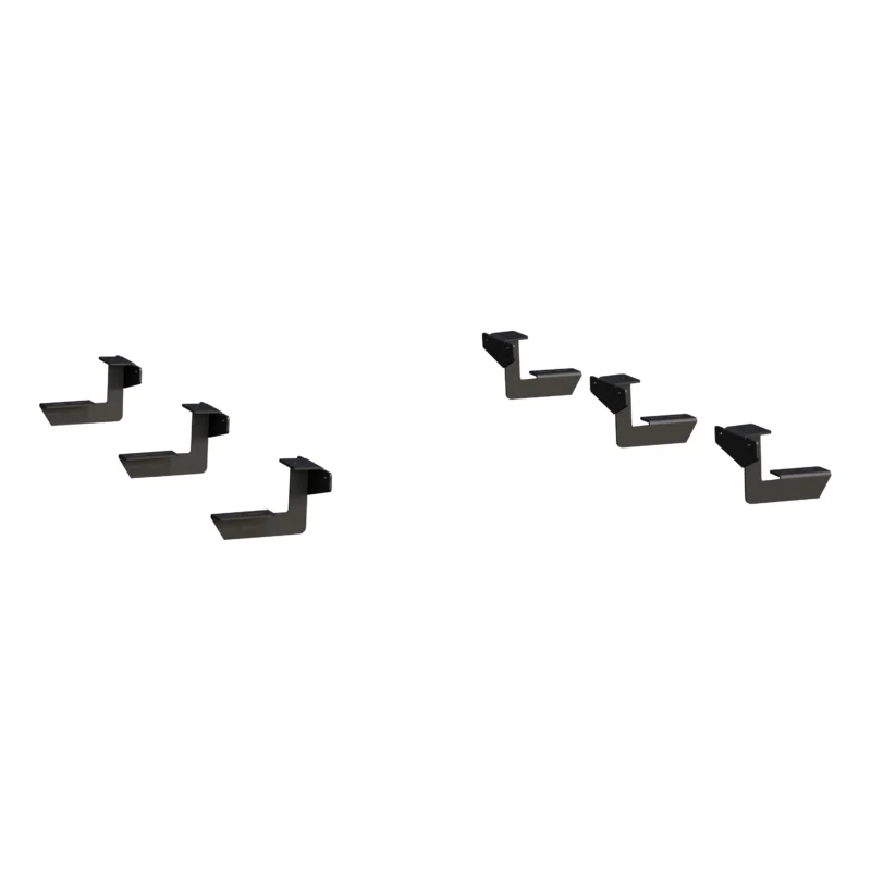 LUVERNE 571134 - Bracket Kits
