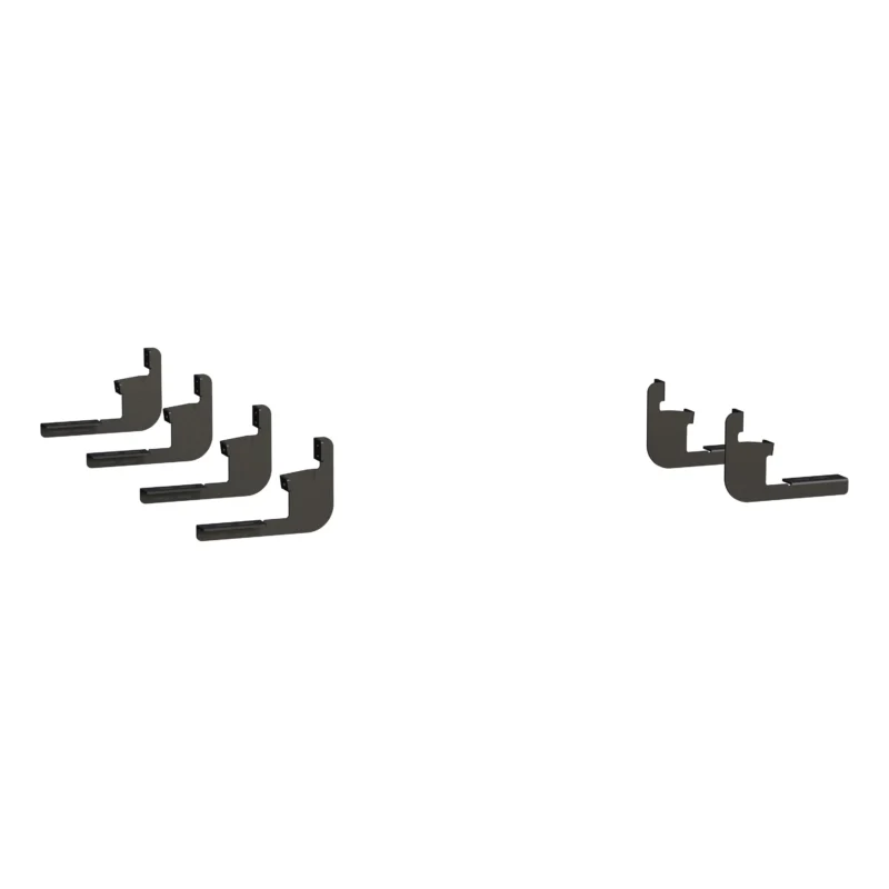 LUVERNE 571164 - Bracket Kits