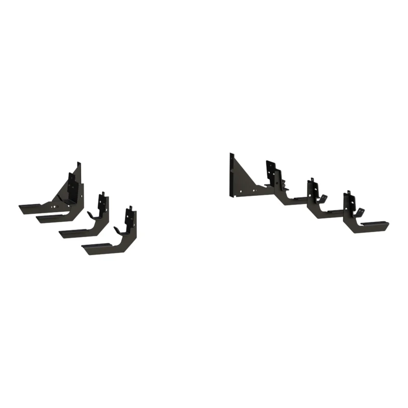 LUVERNE 571338 - Bracket Kits