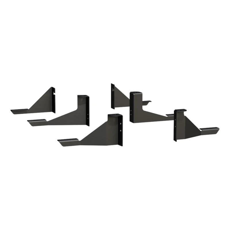 LUVERNE 571345 - Bracket Kits