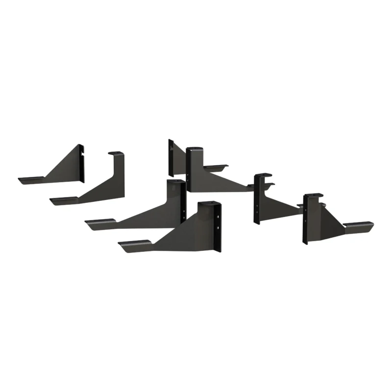 LUVERNE 571346 - Bracket Kits
