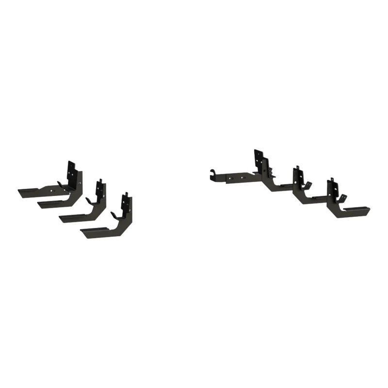 LUVERNE 571438 - Bracket Kits