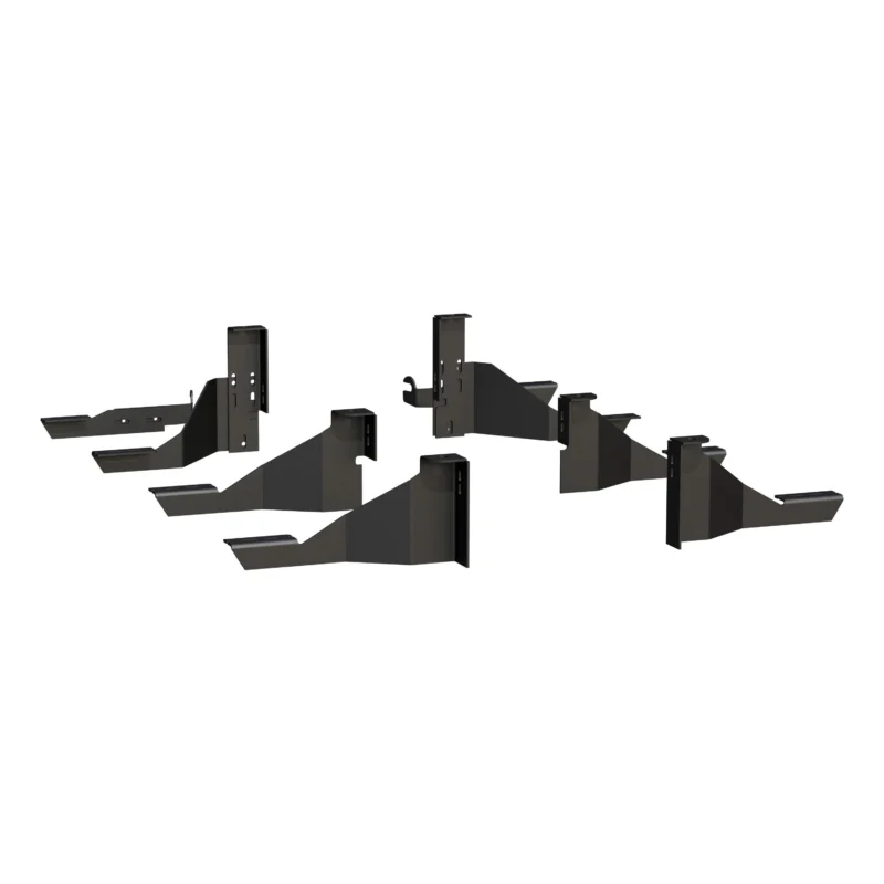 LUVERNE 571439 - Bracket Kits