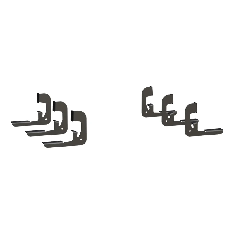 LUVERNE 571443 - Bracket Kits