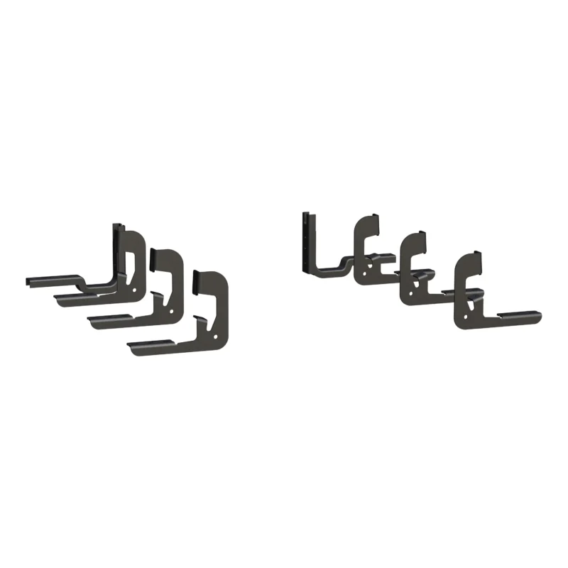 LUVERNE 571447 - Bracket Kits