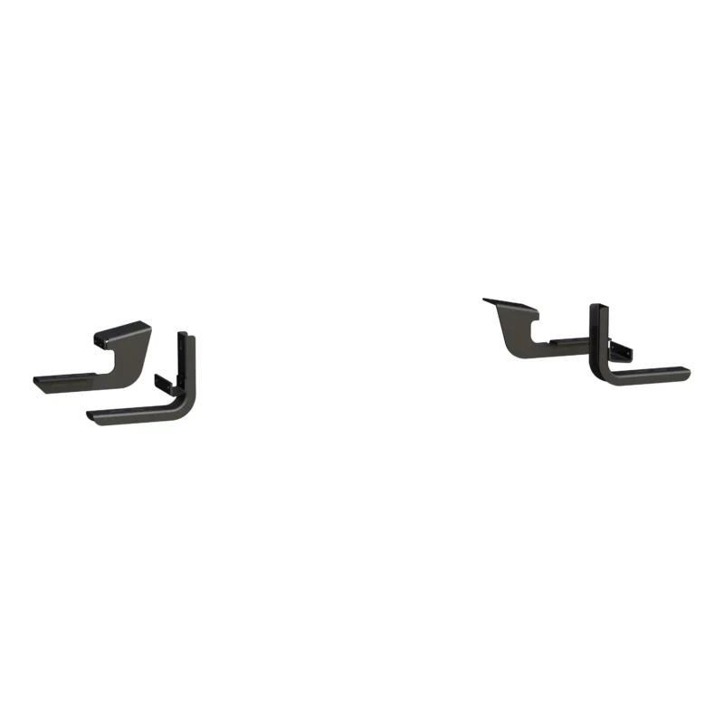 LUVERNE 571471 - Bracket Kits