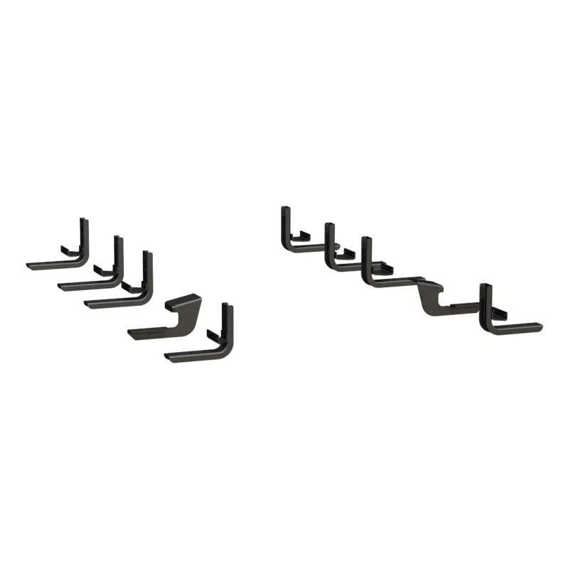 LUVERNE 571475 - Bracket Kits