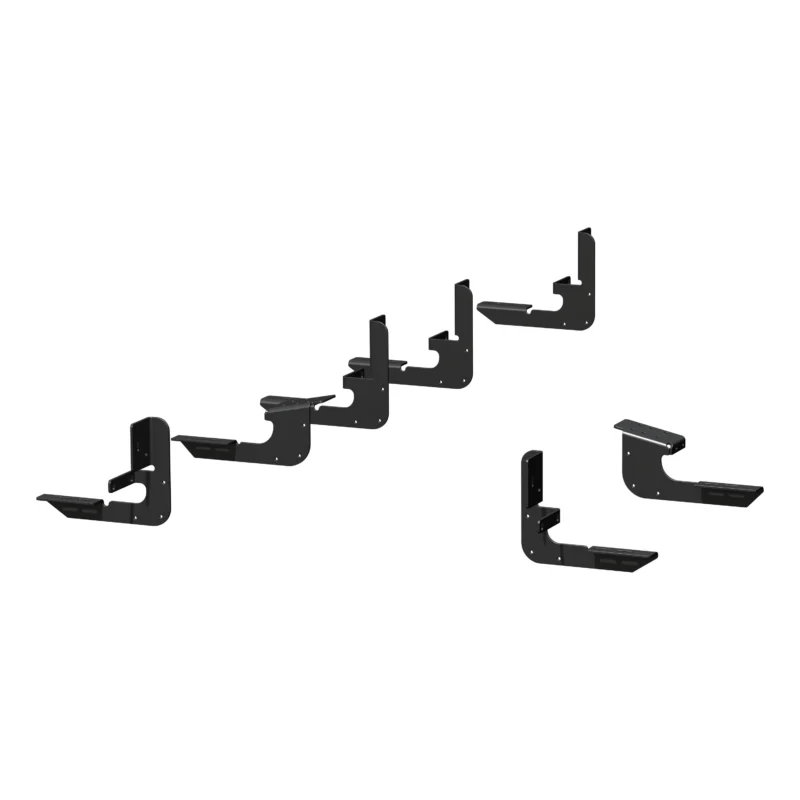 LUVERNE 571477 - Bracket Kits