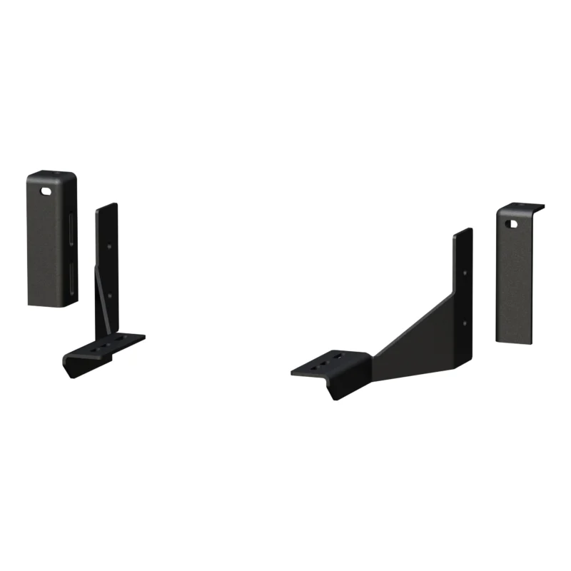 LUVERNE 571478 - Bracket Kits