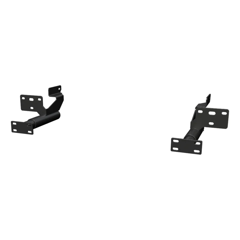 LUVERNE 571503 - Impact Bumper