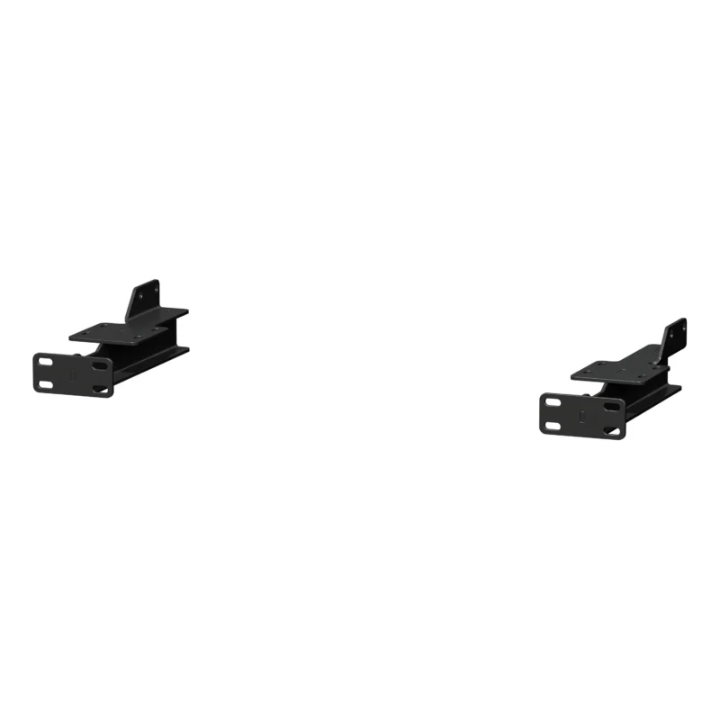 LUVERNE 571512 - Impact Bumper