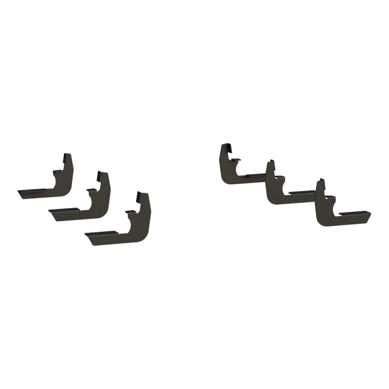 LUVERNE 571515 - Bracket Kits