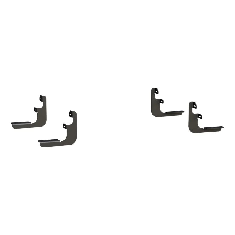 LUVERNE 571521 - Bracket Kits