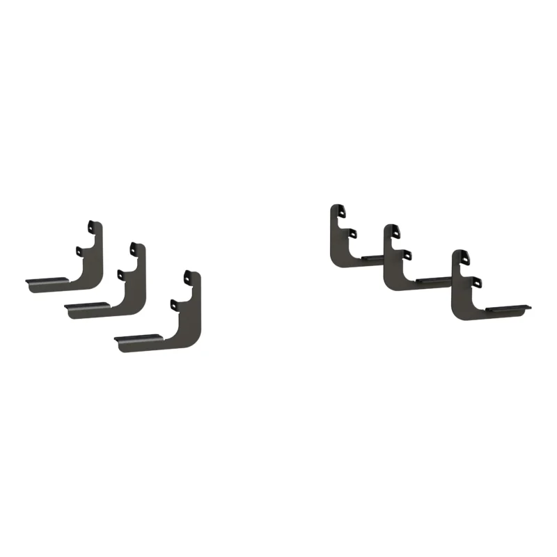 LUVERNE 571523 - Bracket Kits