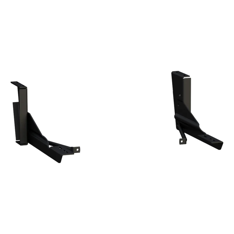 LUVERNE 571528 - Bracket Kits