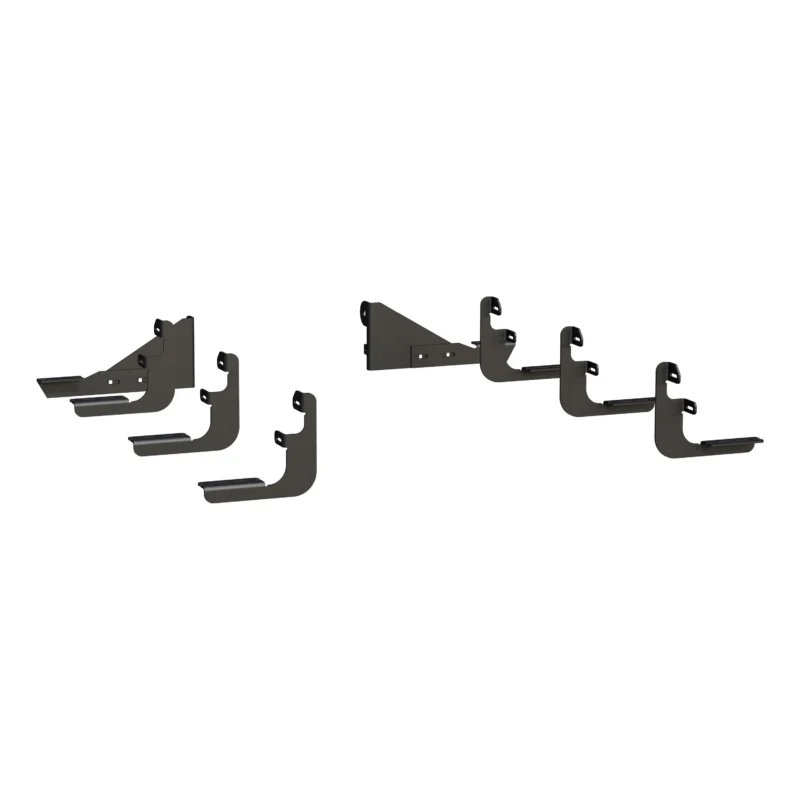 LUVERNE 571529 - Bracket Kits